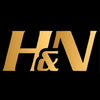 H & N